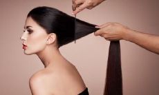 上下嘴唇一样厚的女人有财吗 是什么命