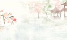 2023年1月20日适合开张吗 开店日子吉利吗