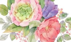 2023年1月23日大暑宜开张吗 当日老黄历查询