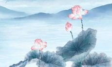 2023年1月22日新店开张好不好 是上等吉日吗