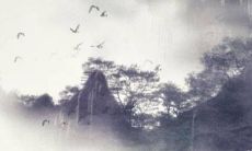 2023年农历一月开张黄道吉日一览表 好日子查询