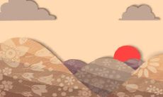 舌尖上的诱惑,乌鲁木齐特色菜