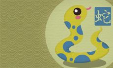 梦见一条白蛇是胎梦吗 有哪些预兆