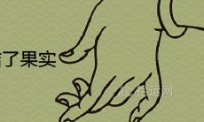 女人梦见杏树结了果实是什么兆头