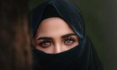 女人犯五鬼是什么意思 命犯五鬼的特征