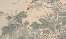 2023年4月21日可以提车吗 日子好不好