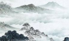 2023年4月15日提车吉利吗 提新车如何