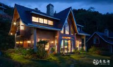 房子左边青龙位最忌什么 房子风水左青龙右白虎怎么看