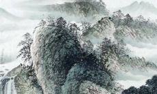 2023年4月14日提新车好不好 是黄道吉日吗