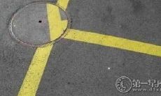 强迫症测试图100,强迫症有多重?