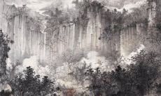 2023年4月12日提车好吗 买车提车合适吗