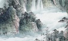 2023年4月18日适合提车吗 黄历宜忌分析