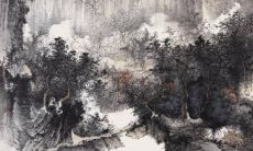 2023年4月13日可以提新车吗 是提车好日子吗