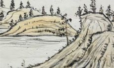 2023年4月份买新车的吉日良辰 好日子带来佳运