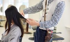 上嘴唇比下嘴唇厚的女性性格怎么样