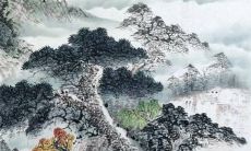 2023年4月16日是提车好日子吗 老黄历查询