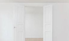 房门对房门怎么化解 房门对房门有什么风水讲究吗