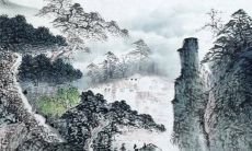 2023年4月17日提车日子好吗 适不适合买新车