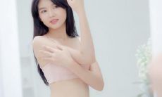 享老公福气的女人面相都有哪些特征