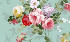 2023年闰二月提车吉日查询 提车好日子带来佳运