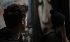 肛门上长毛的人性欲强吗 哪里长毛命好