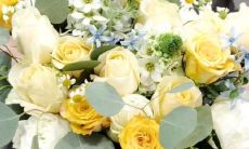 2023年3月1日嫁娶日子吉利吗 农历腊月十二今日黄历