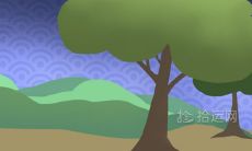 梦见大黄杏是什么意思