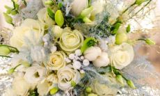 2023年3月4日宜婚嫁吗 农历腊月十五老黄历查询