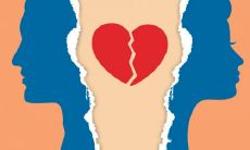 苹果肌突出面相的女人命好吗 苹果肌在哪