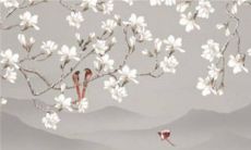 2023年3月19日宜婚嫁吗 农历腊月十三出嫁日子如何