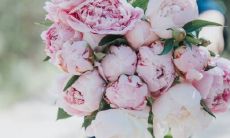 2023年3月9日嫁娶好不好 农历腊月十一是不是结婚吉日