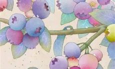 2023年3月16日宜出嫁娶妻吗 农历腊月初十老黄历查询