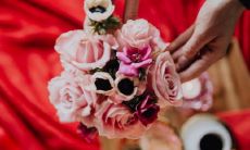 2023年3月3日嫁娶日子吉利吗 农历腊月十四日子分析