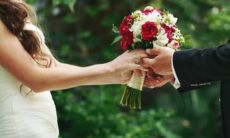 2023年3月2日宜婚嫁吗 农历腊月十三出嫁日子如何