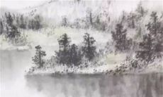 2023年3月11日宜婚嫁吗 农历腊月十三出嫁日子如何