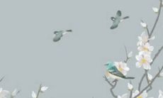 2023年3月14日嫁娶好不好 农历腊月十六是不是婚嫁吉日