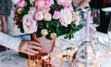 2023年3月5日嫁娶好不好 农历腊月十六是不是婚嫁吉日