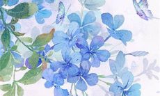 2023年3月18日嫁娶日子吉利吗 农历腊月十二今日黄历