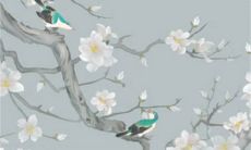 2023年3月10日嫁娶日子吉利吗 农历腊月十二今日黄历