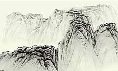 2023年二月新房子装修动工好日子 可以装修吗