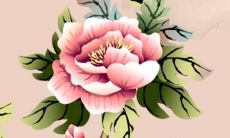 癸卯2023年二月哪天装修好 最吉利装修日子