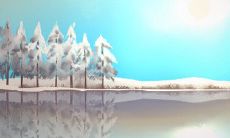 因为你的什么缺点加速了爱情的衰亡