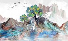 2023癸卯年二月份适合装修的日子 装修开工黄道吉日