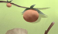 浅谈中国四大名绣之一的粤绣