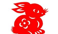 2023年黑兔年本命年要注意什么 属兔的本命年是哪年