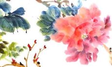 2023年2月21日适不适合装修房子 今天是装修吉日吗