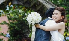 女生上嘴唇薄唇珠面相好命吗 面相怎么解