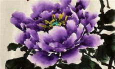 2023年2月22日适合装修开工吗 是装修吉日吗