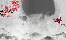 2023年2月28日宜装修吗 今天日子好不好