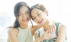 面相圆润饱满的女人面相好吗 哪里饱满好